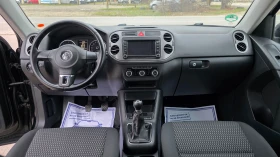 VW Tiguan УНИКАТ/FACE LIFT - 7499 € / 14666.77 лв. - 68484984 10