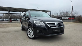 VW Tiguan УНИКАТ/FACE LIFT - 7499 € / 14666.77 лв. - 68484984 3