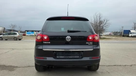 VW Tiguan УНИКАТ/FACE LIFT - 7499 € / 14666.77 лв. - 68484984 6