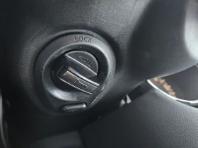 Nissan Qashqai 2.0i 4x4 SWISS EDITION  - 6100 € / 11930.56 лв. - 87501202 14