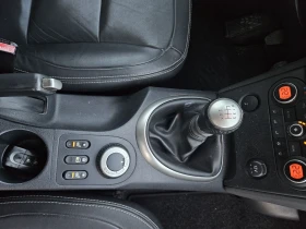 Nissan Qashqai 2.0i 4x4 SWISS EDITION  - 6100 € / 11930.56 лв. - 87501202 13