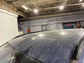 BMW X3 * M40i * CARFAX * HARMAN KARDON* 360 КАМЕРИ*  - 35900 € / 70214.30 лв. - 85762001 16