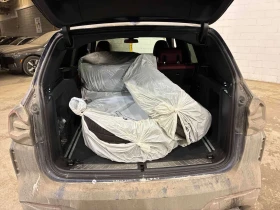 BMW X3 * M40i * CARFAX * HARMAN KARDON* 360 КАМЕРИ*  - 35900 € / 70214.30 лв. - 85762001 14