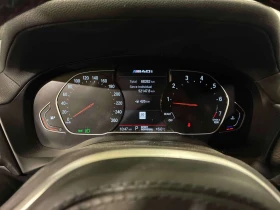 BMW X3 * M40i * CARFAX * HARMAN KARDON* 360 КАМЕРИ*  - 35900 € / 70214.30 лв. - 85762001 8