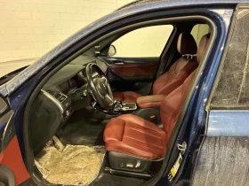 BMW X3 * M40i * CARFAX * HARMAN KARDON* 360 КАМЕРИ*  - 35900 € / 70214.30 лв. - 85762001 12