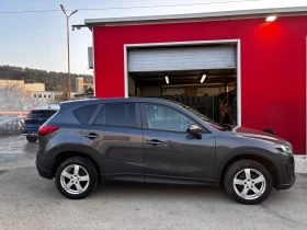Mazda CX-5 2.2Skyactiv-D ПОВРЕДА В ДВИГАТЕЛЯ 4х4 - цена по договаряне - 86467011 2