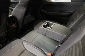 Mercedes-Benz GLE 350 d 4MATIC AMG Line | Mobile.bg � ����� ������ 14