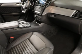 Mercedes-Benz GLE 350 d 4MATIC AMG Line | Mobile.bg � ����� ������ 11