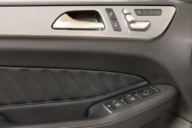 Mercedes-Benz GLE 350 d 4MATIC AMG Line | Mobile.bg � ����� ������ 5