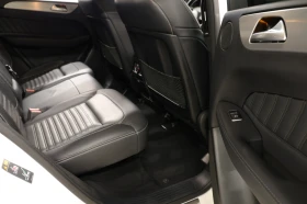Mercedes-Benz GLE 350 d 4MATIC AMG Line | Mobile.bg � ����� ������ 16