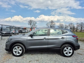 Nissan Qashqai 1.5  DCI     EVRO 6 - 10300 € / 20145.05 лв. - 27230110 7