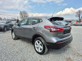 Nissan Qashqai 1.5  DCI     EVRO 6 - 10300 € / 20145.05 лв. - 27230110 5