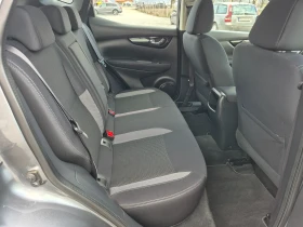 Nissan Qashqai 1.5  DCI     EVRO 6 - 10300 € / 20145.05 лв. - 27230110 15