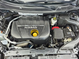 Nissan Qashqai 1.5  DCI     EVRO 6 - 10300 € / 20145.05 лв. - 27230110 17