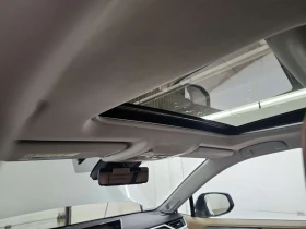 Toyota Rav4 HYBRID LIMITED/CARFAX/Кожа/Подгрев/Шибедах/2 Ключа | Auto.bg — изображение 13