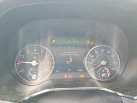 Kia Telluride 3.8L 6 ALL WHEEL DRIVE | Mobile.bg � ����� ������ 10