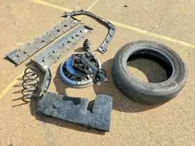 Kia Telluride 3.8L 6 ALL WHEEL DRIVE | Mobile.bg � ����� ������ 15