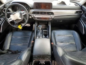 Kia Telluride 3.8L 6 ALL WHEEL DRIVE | Mobile.bg � ����� ������ 9