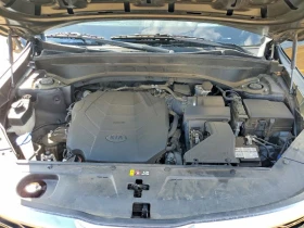 Kia Telluride 3.8L 6 ALL WHEEL DRIVE | Mobile.bg � ����� ������ 13