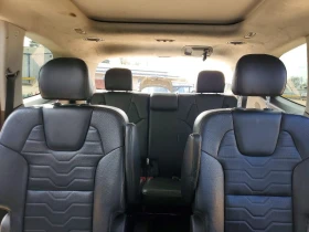 Kia Telluride 3.8L 6 ALL WHEEL DRIVE | Mobile.bg � ����� ������ 11