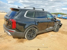 Kia Telluride 3.8L 6 ALL WHEEL DRIVE | Mobile.bg � ����� ������ 4