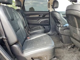 Kia Telluride 3.8L 6 ALL WHEEL DRIVE | Mobile.bg � ����� ������ 12