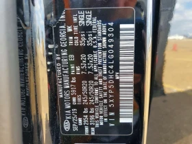 Kia Telluride 3.8L 6 ALL WHEEL DRIVE | Mobile.bg � ����� ������ 16