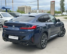 BMW X4 xDrive30d | Mobile.bg � ����� ������ 2