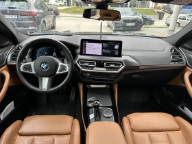 BMW X4 xDrive30d | Mobile.bg � ����� ������ 7