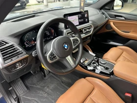 BMW X4 xDrive30d | Mobile.bg � ����� ������ 6