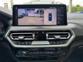 BMW X4 xDrive30d | Mobile.bg � ����� ������ 11