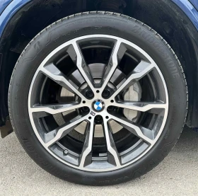 BMW X4 xDrive30d | Mobile.bg � ����� ������ 5