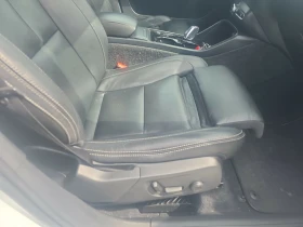 Volvo XC40 2.0� 190�� ����������� | Mobile.bg � ����� ������ 16