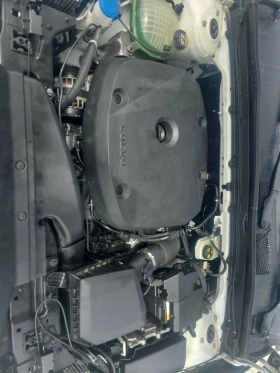 Volvo XC40 2.0� 190�� ����������� | Mobile.bg � ����� ������ 10