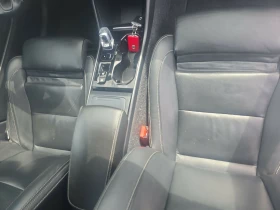Volvo XC40 2.0� 190�� ����������� | Mobile.bg � ����� ������ 13