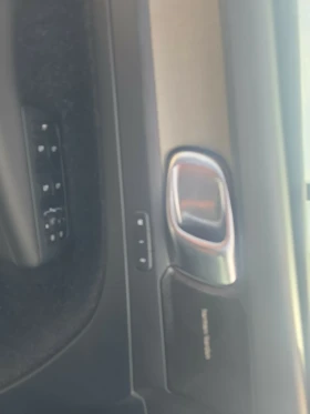 Volvo XC40 2.0� 190�� ����������� | Mobile.bg � ����� ������ 17