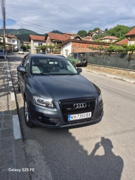 Audi Q5 | Mobile.bg � ����� ������ 2