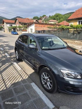 Audi Q5 | Mobile.bg � ����� ������ 3