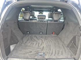 Mercedes-Benz GLE 400 AMG ����� * 360 ������ * �������� * CARFAX *  | Mobile.bg � ����� ������ 9
