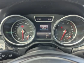 Mercedes-Benz GLE 400 AMG ����� * 360 ������ * �������� * CARFAX *  | Mobile.bg � ����� ������ 6