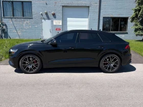 Audi SQ8 * CARBON * ����� * DIS * 360 * HUD | Mobile.bg � ����� ������ 2