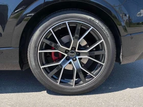 Audi SQ8 * CARBON * ����� * DIS * 360 * HUD | Mobile.bg � ����� ������ 7