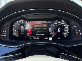 Audi SQ8 * CARBON * ����� * DIS * 360 * HUD | Mobile.bg � ����� ������ 8