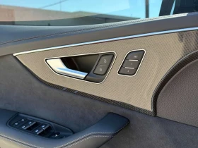 Audi SQ8 * CARBON * ����� * DIS * 360 * HUD | Mobile.bg � ����� ������ 11