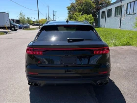 Audi SQ8 * CARBON * ����� * DIS * 360 * HUD | Mobile.bg � ����� ������ 4
