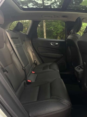 Volvo XC60 * Inscription * CARFAX * ��� ������������ ������ | Mobile.bg � ����� ������ 11
