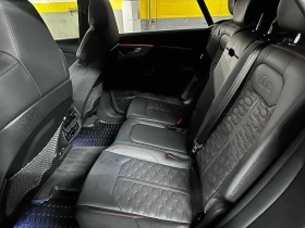 Audi RSQ8 4.0 TFSI quattro | CARFAX | ��������������� | Mobile.bg � ����� ������ 9