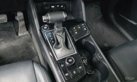 Kia Sportage * ��������� ���� �� �������� * ���������� | Mobile.bg � ����� ������ 10