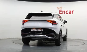 Kia Sportage * ��������� ���� �� �������� * ���������� | Mobile.bg � ����� ������ 5