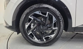 Kia Sportage * ��������� ���� �� �������� * ���������� | Mobile.bg � ����� ������ 6